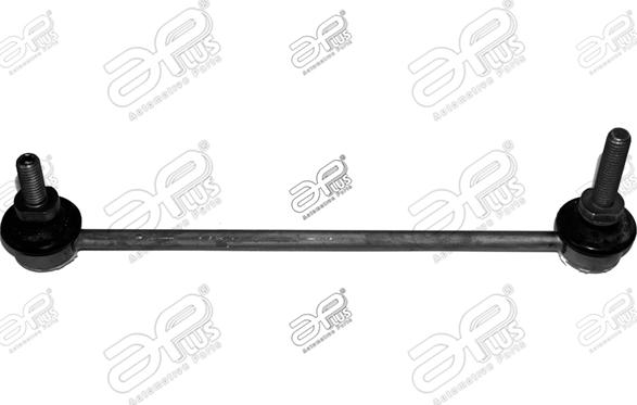 APlus 18134AP - Rod / Strut, stabiliser car-mod.net