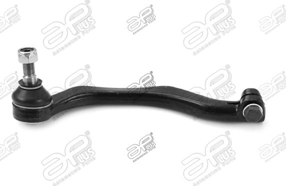 APlus 18130AP - Tie Rod End car-mod.net