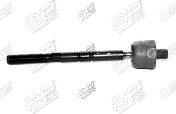 APlus 18131AP - Inner Tie Rod, Axle Joint car-mod.net