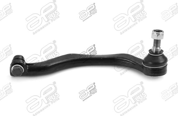 APlus 18129AP - Tie Rod End car-mod.net