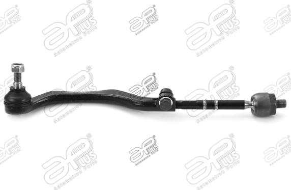 APlus 18128AP - Tie Rod car-mod.net