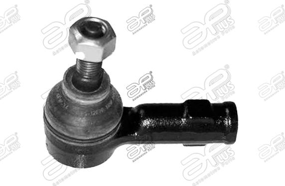 APlus 18176AP - Tie Rod End car-mod.net