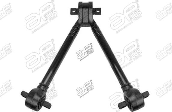 APlus 18171AP - Track Control Arm car-mod.net