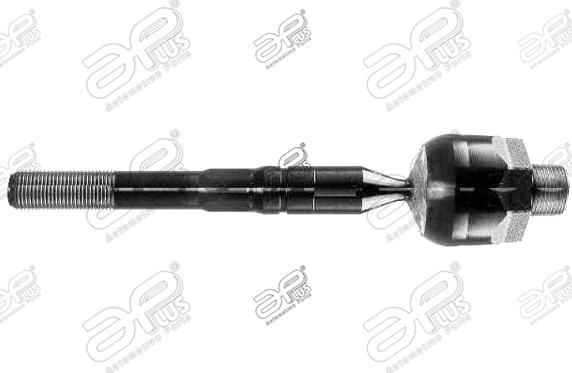 APlus 18172AP - Inner Tie Rod, Axle Joint car-mod.net