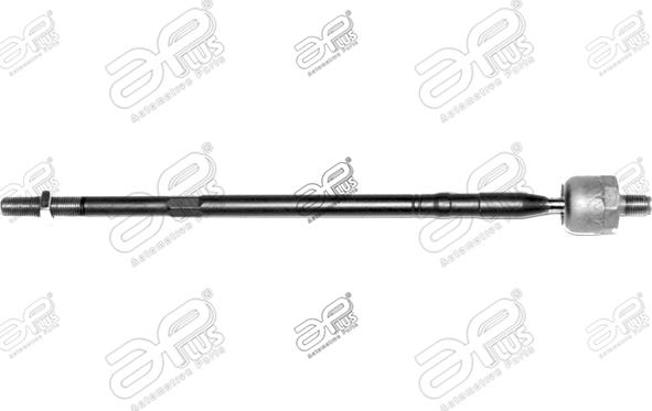 APlus 18177AP - Inner Tie Rod, Axle Joint car-mod.net