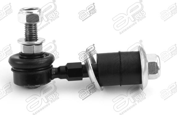 APlus 18346AP - Rod / Strut, stabiliser car-mod.net