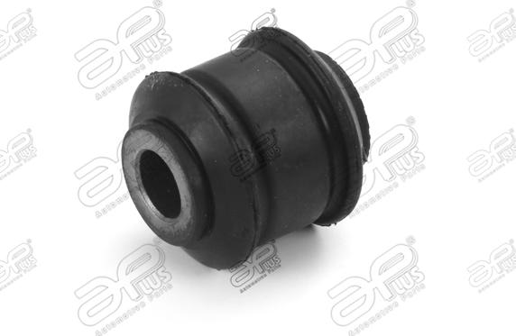 APlus 18364AP - Bearing Bush, stabiliser car-mod.net