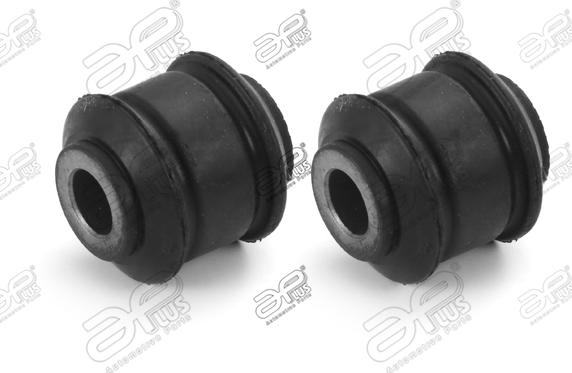 APlus 18364PAAP - Bearing Bush, stabiliser car-mod.net