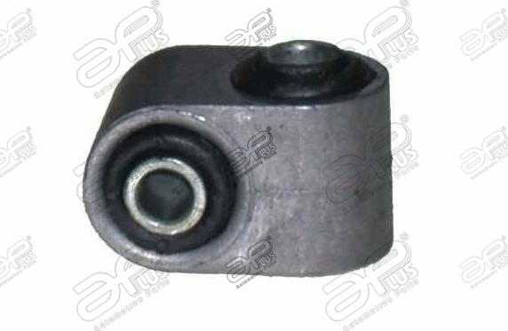 APlus 18302AP - Joint, steering column car-mod.net