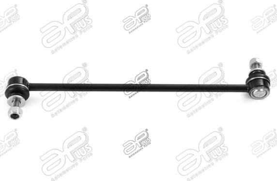 APlus 18313AP - Rod / Strut, stabiliser car-mod.net