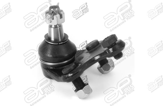 APlus 18312AP - Ball Joint car-mod.net