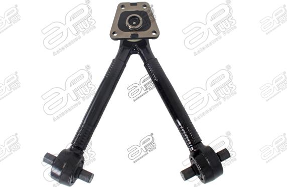 APlus 18379AP - Track Control Arm car-mod.net