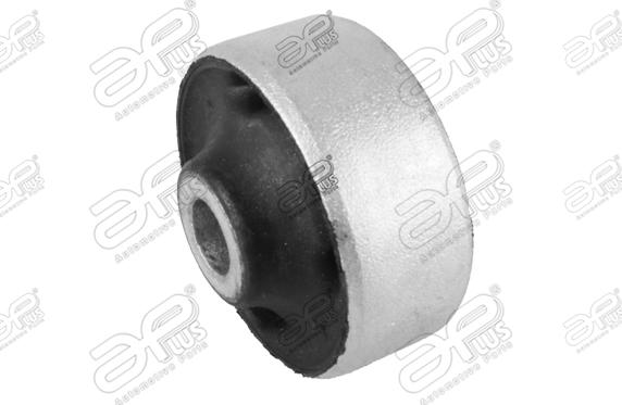 APlus 18371AP - Bush of Control / Trailing Arm car-mod.net