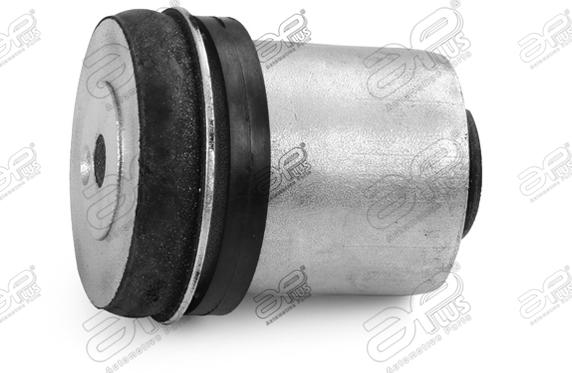 APlus 18372AP - Mounting, axle beam car-mod.net