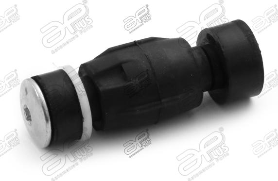 APlus 18240AP - Rod / Strut, stabiliser car-mod.net
