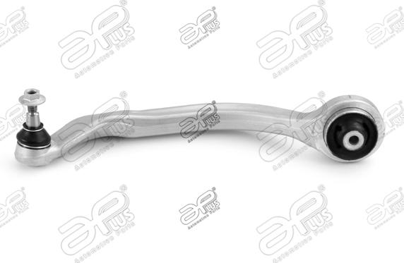 APlus 18243AP - Track Control Arm car-mod.net