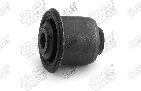 APlus 18236AP - Bush of Control / Trailing Arm car-mod.net