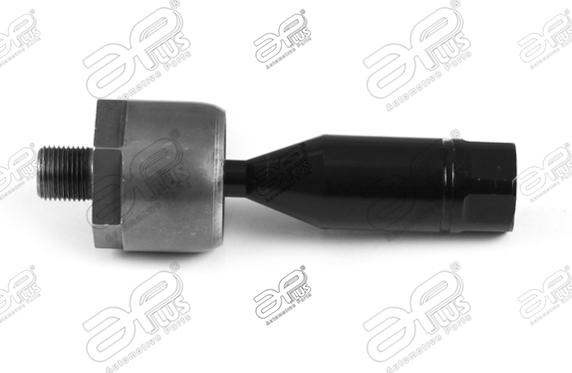 APlus 18223AP - Inner Tie Rod, Axle Joint car-mod.net