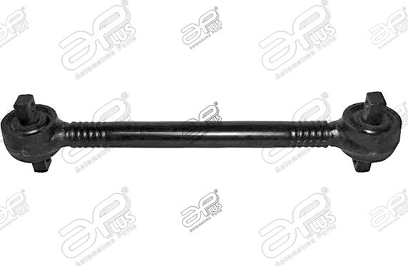 APlus 18717AP - Track Control Arm car-mod.net