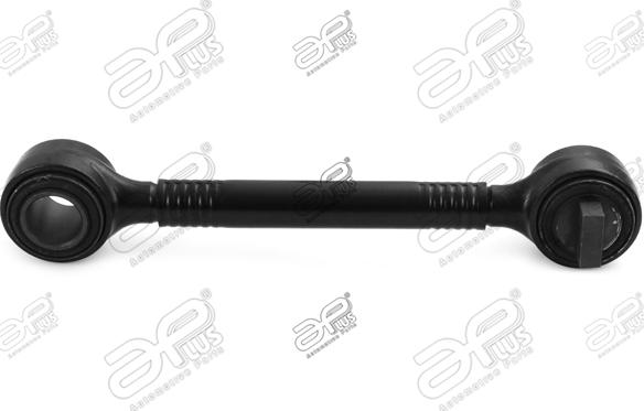 APlus 18720AP - Track Control Arm car-mod.net