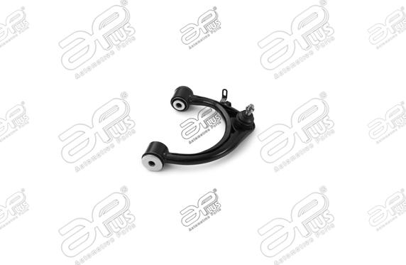 APlus 13940AP - Track Control Arm car-mod.net