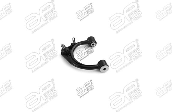 APlus 13968AP - Track Control Arm car-mod.net