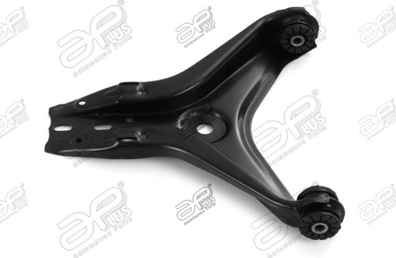 APlus 13936AP - Track Control Arm car-mod.net