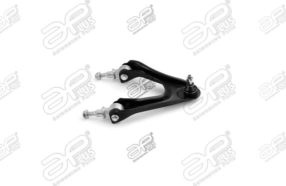 APlus 13929AP - Track Control Arm car-mod.net