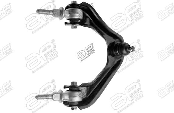 APlus 13923AP - Track Control Arm car-mod.net
