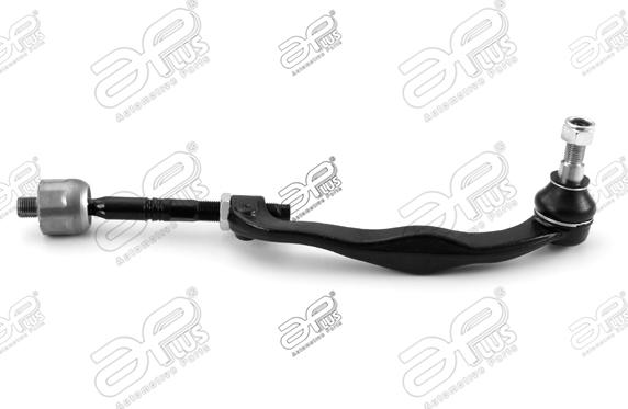 APlus 13499AP - Tie Rod car-mod.net