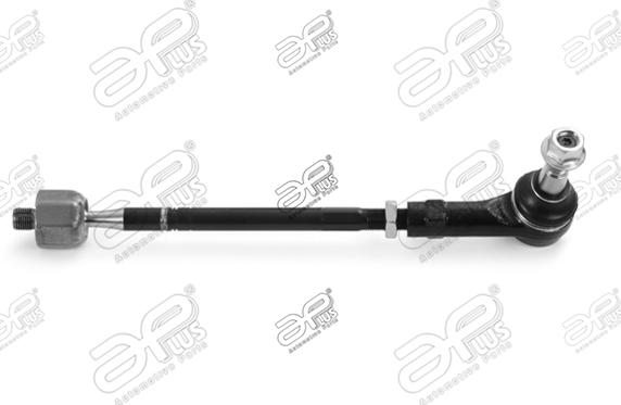 APlus 13498AP - Tie Rod car-mod.net