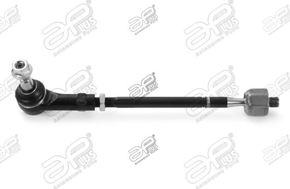 APlus 13497AP - Tie Rod car-mod.net