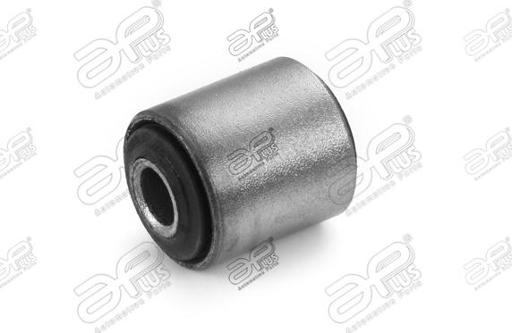 APlus 13459AP - Bush of Control / Trailing Arm car-mod.net
