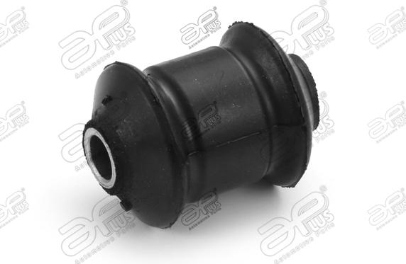 APlus 13454AP - Bush of Control / Trailing Arm car-mod.net
