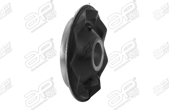 APlus 13455AP - Bush of Control / Trailing Arm car-mod.net