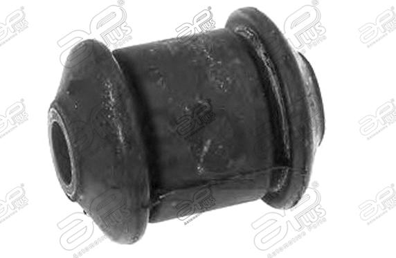 APlus 13456AP - Bush of Control / Trailing Arm car-mod.net