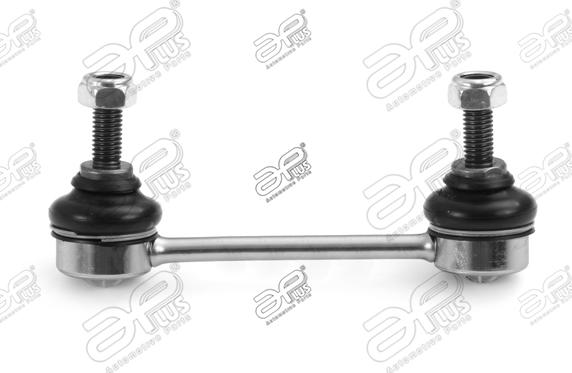 APlus 13464AP - Rod / Strut, stabiliser car-mod.net
