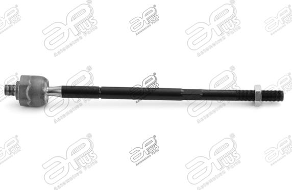APlus 13466AP - Inner Tie Rod, Axle Joint car-mod.net