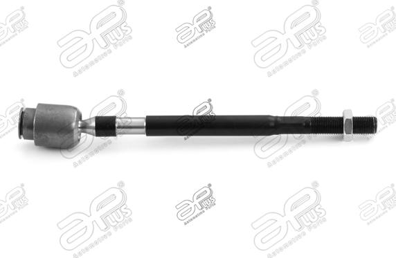 APlus 13468AP - Inner Tie Rod, Axle Joint car-mod.net