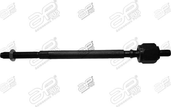 APlus 13463AP - Inner Tie Rod, Axle Joint car-mod.net