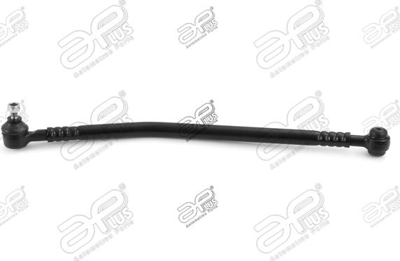 APlus 13480AP - Tie Rod car-mod.net