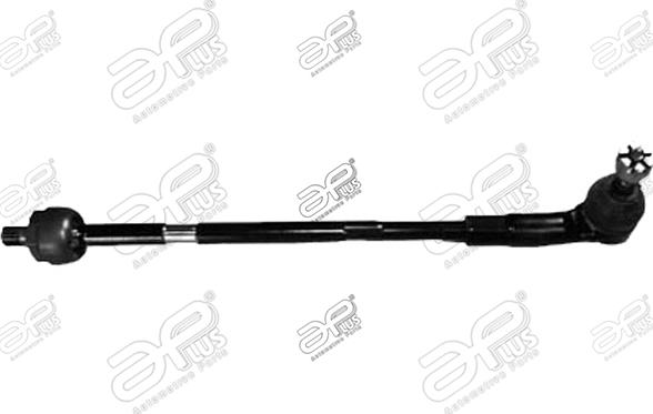 APlus 13483AP - Tie Rod car-mod.net