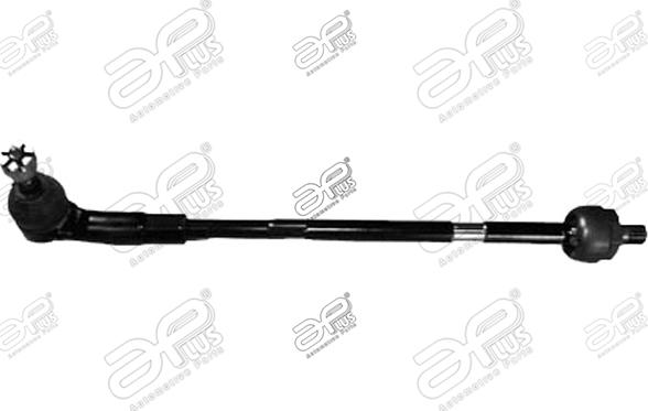APlus 13482AP - Tie Rod car-mod.net