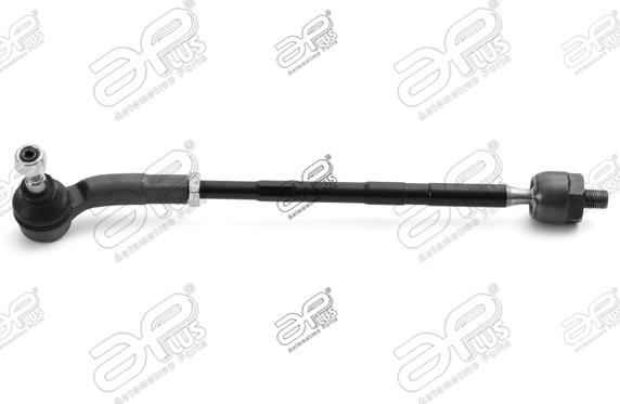 APlus 13487AP - Tie Rod car-mod.net