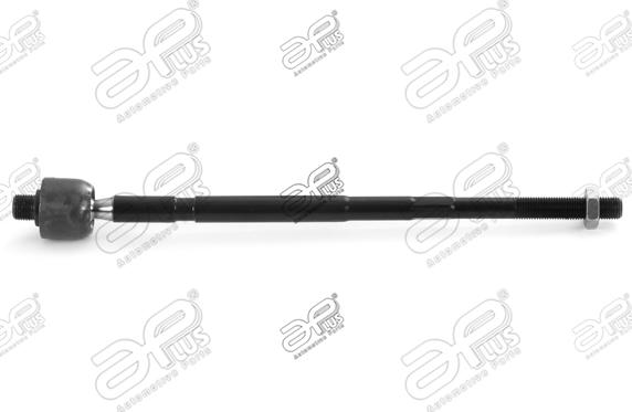 APlus 13427AP - Inner Tie Rod, Axle Joint car-mod.net