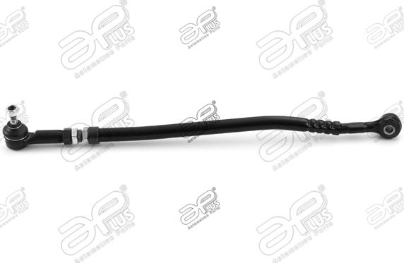 APlus 13479AP - Tie Rod car-mod.net
