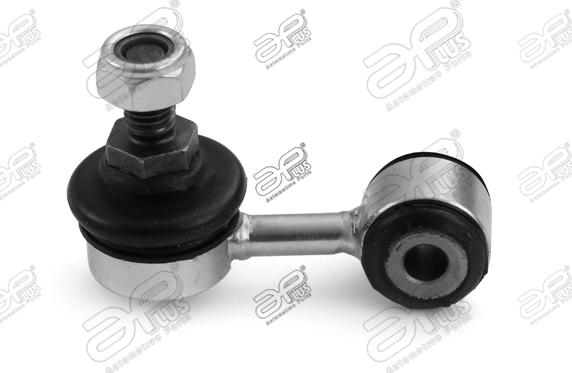 APlus 13475AP - Rod / Strut, stabiliser car-mod.net