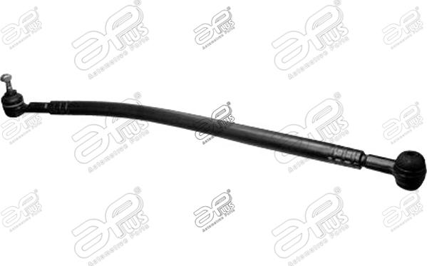 APlus 13478AP - Tie Rod car-mod.net