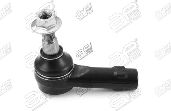 APlus 13596AP - Tie Rod End car-mod.net