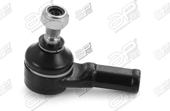 APlus 13593AP - Tie Rod End car-mod.net